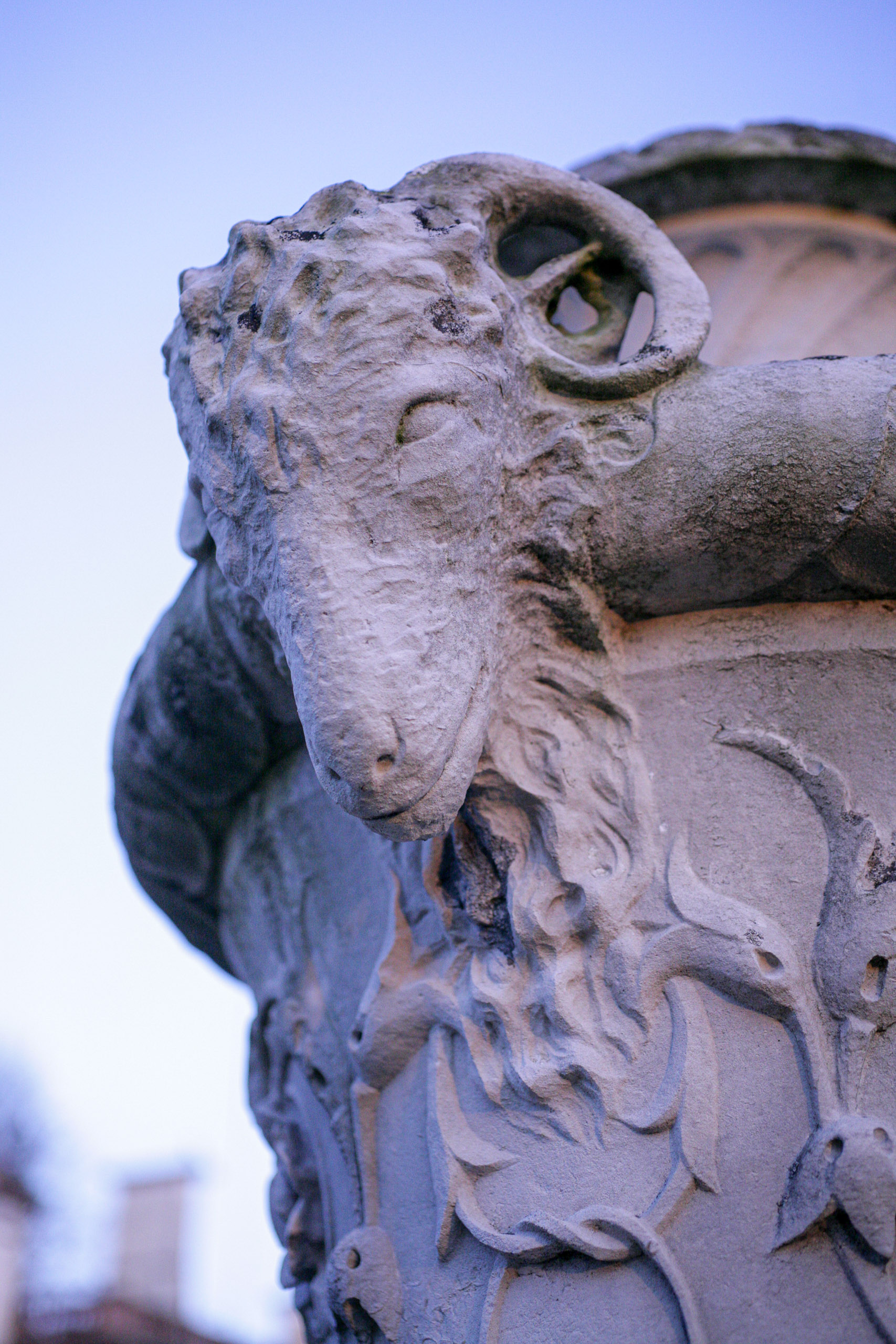 20080223173558 IMG 2549